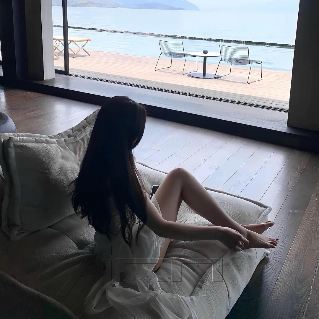 羊羔囡囡.