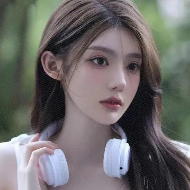 沉珂