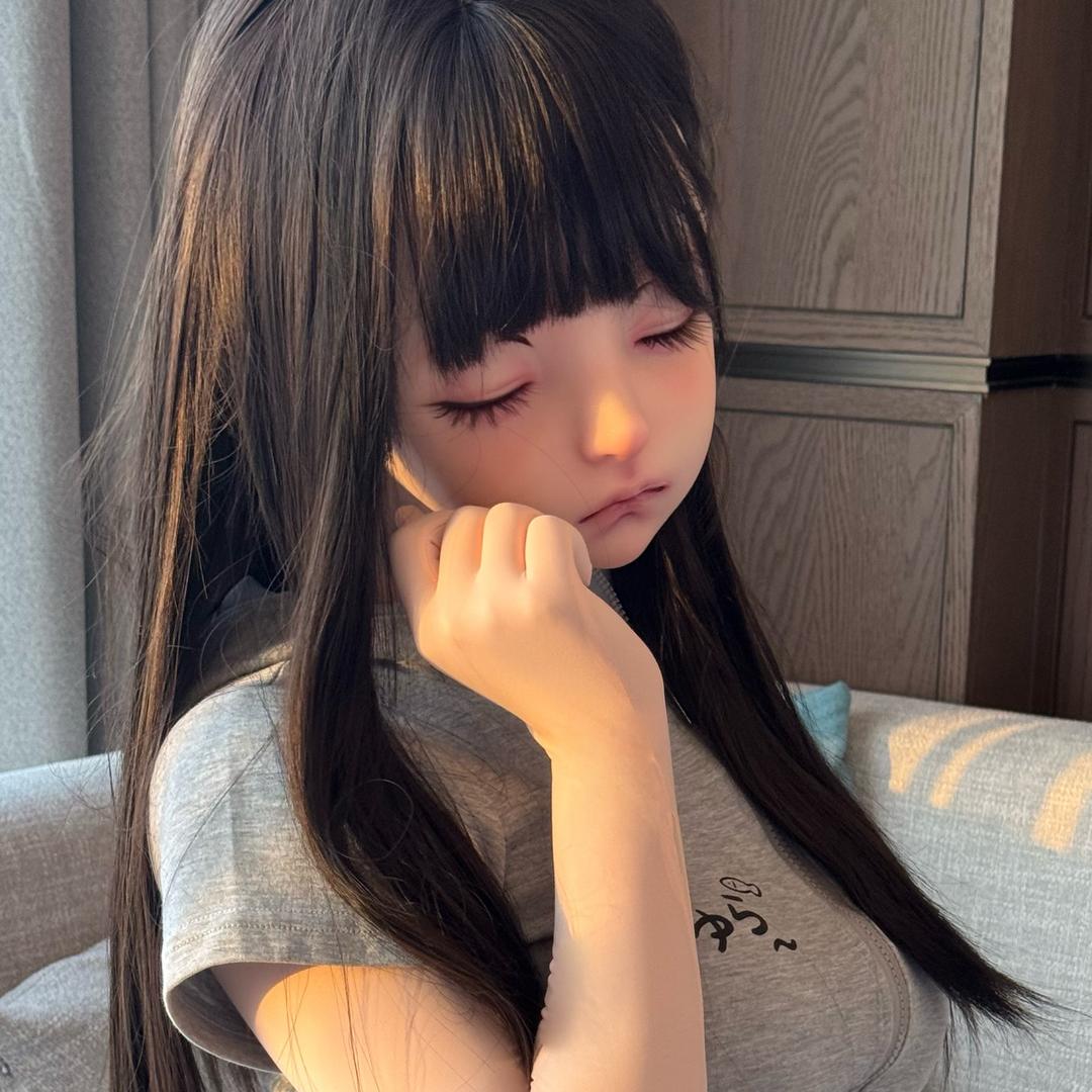 兔头头🐰