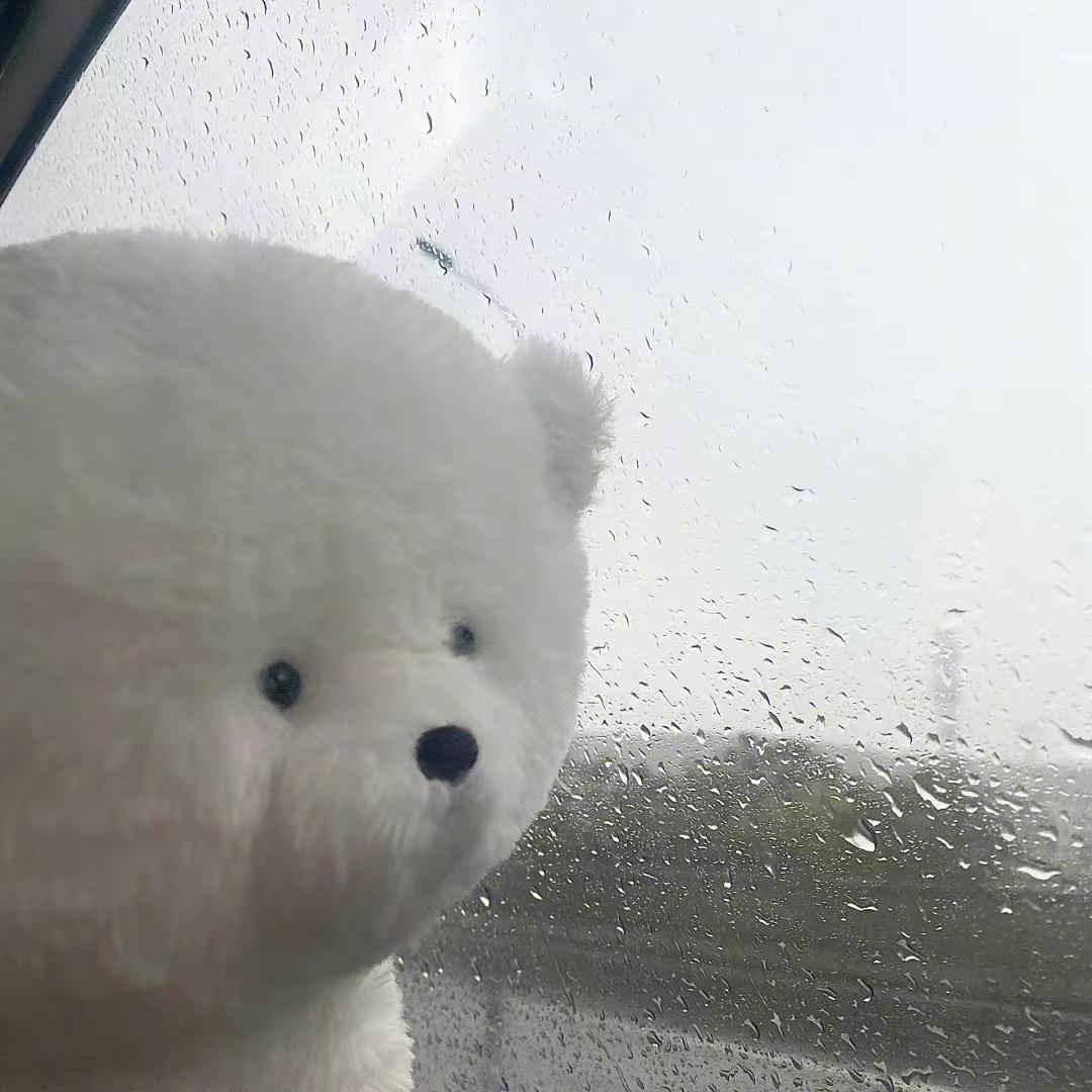 ʚ欣欣ɞ