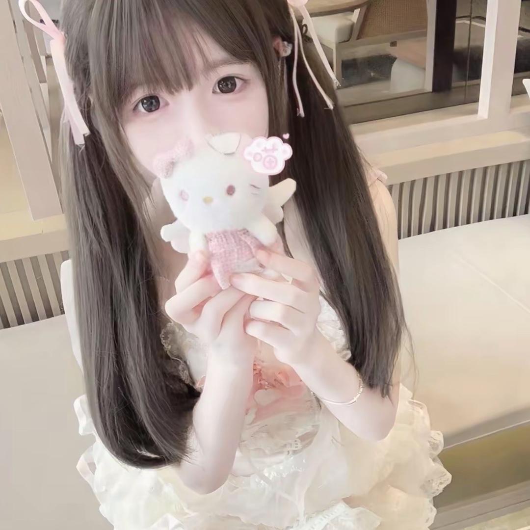 贝贝