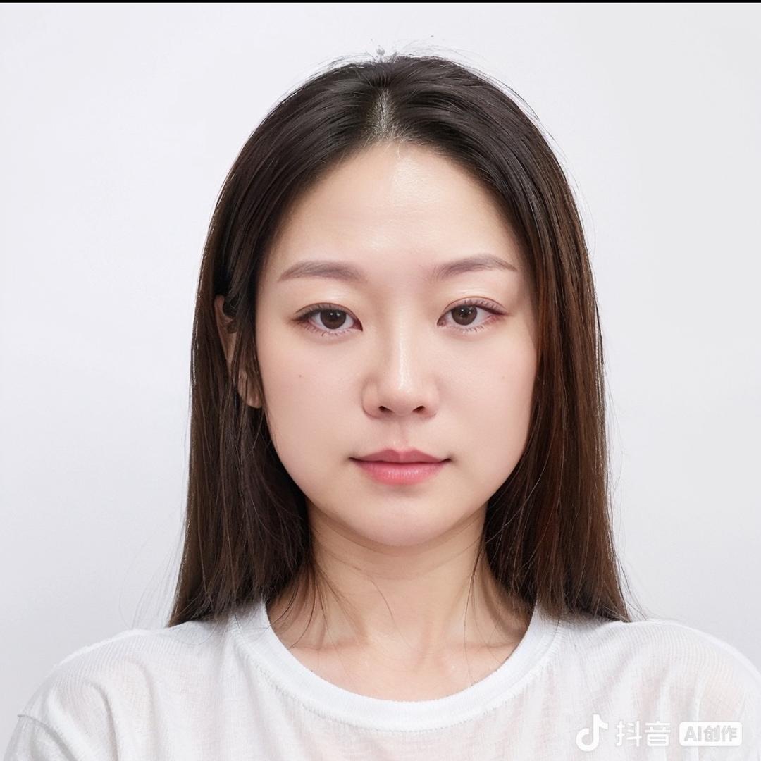杰欣