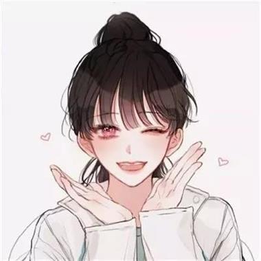 慧宝✨