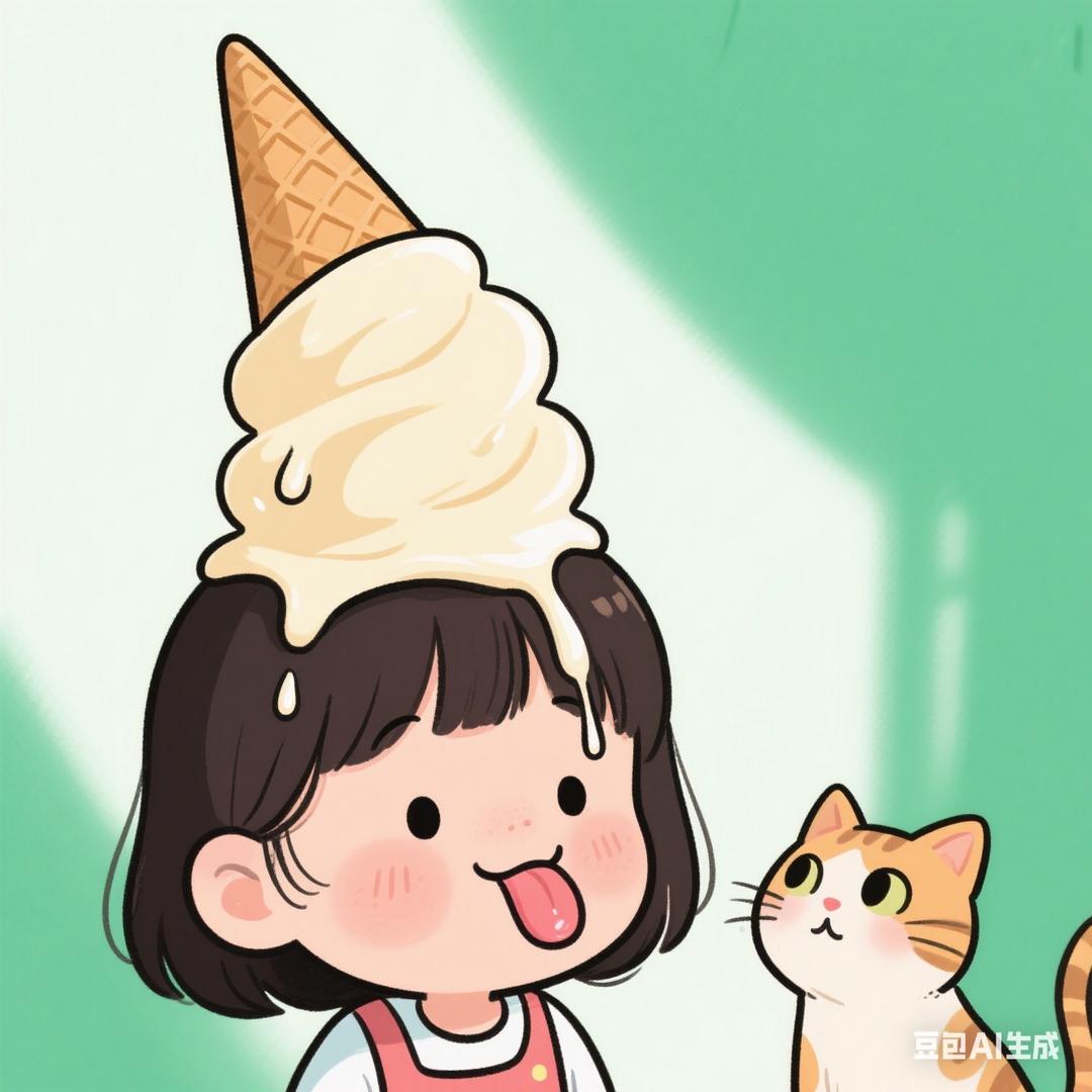 笑到打鸣的显眼包