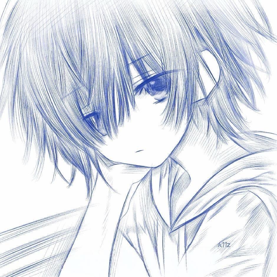 小杰（1.96）国服阿离