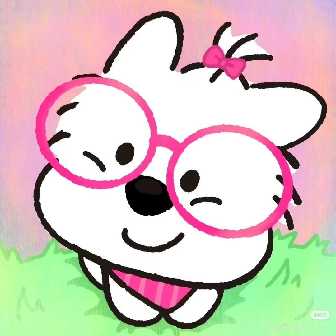 少冰五分糖.🥤