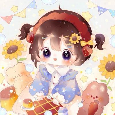胡花