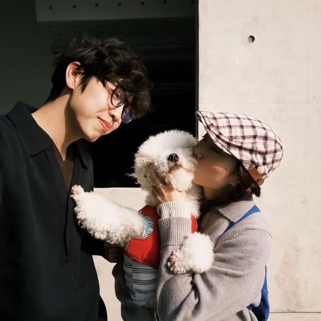 易小川（三角洲行动）