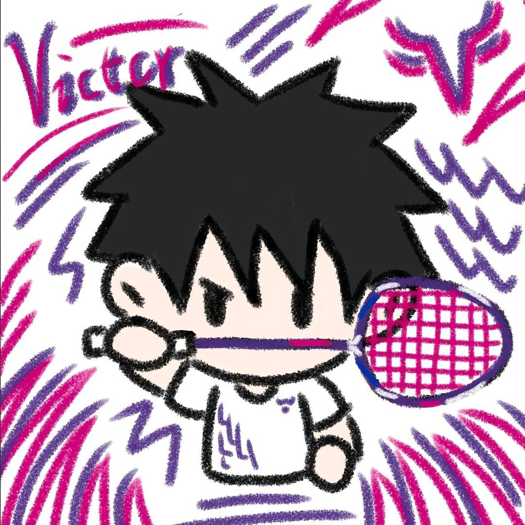 枫绝峦🏸