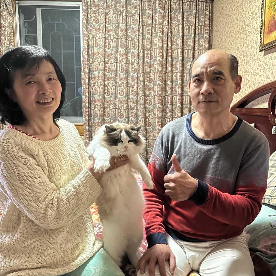 好物甄选