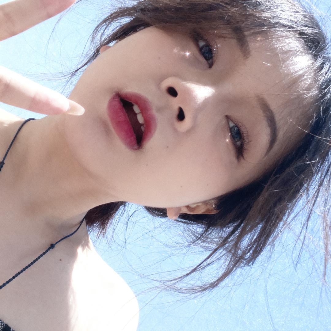 肖君_