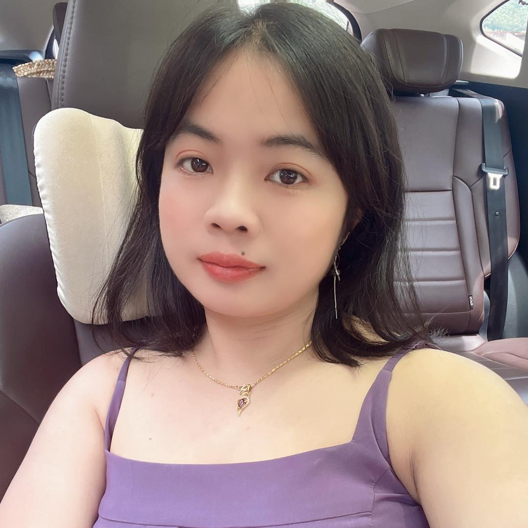 田东卖瓷砖 小林姐