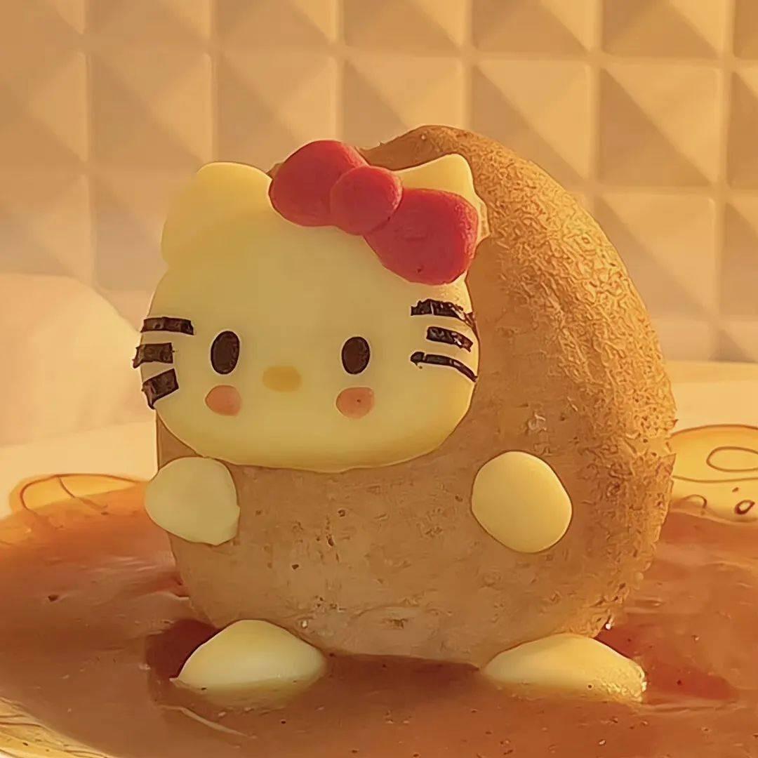 椰鱼粥🍪