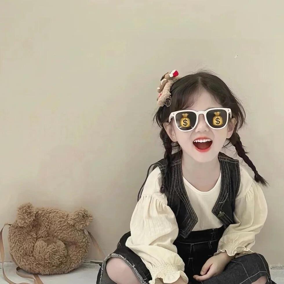 芝士莓莓🍓