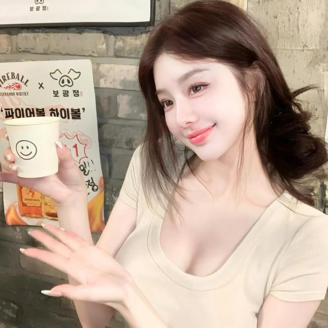 发呆小鱼饼