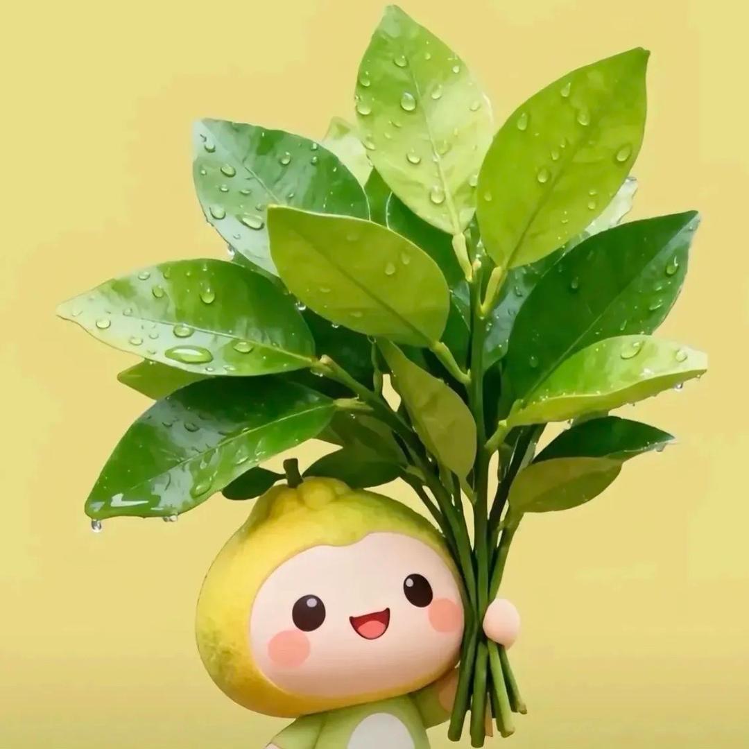 小小