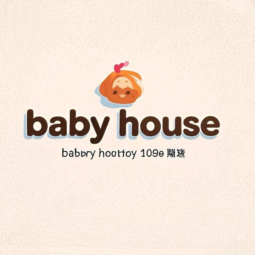 baby house童装精选