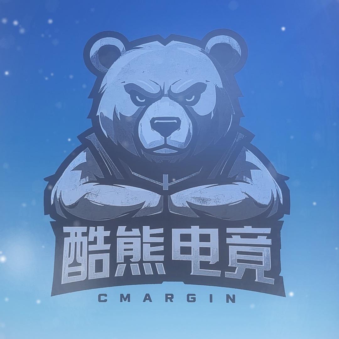 酷熊电竞三角洲