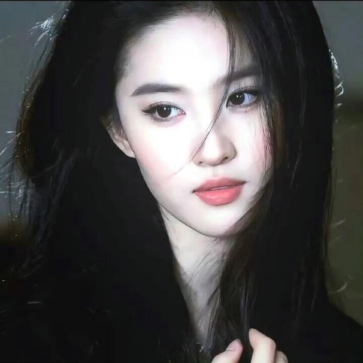 橘子皮皮