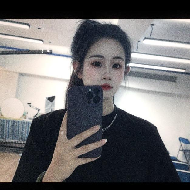 赫章菲凡婚纱馆化妆师💋晓艾