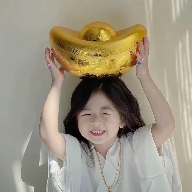小鱼儿