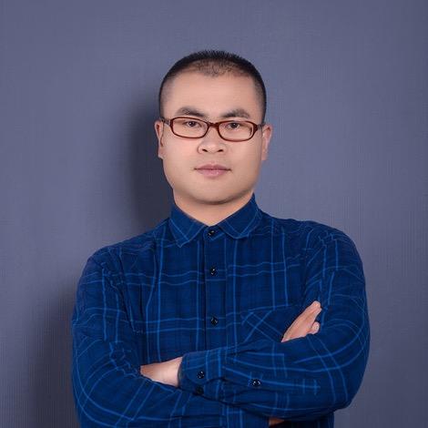 孙仕文 SSWXH绘画