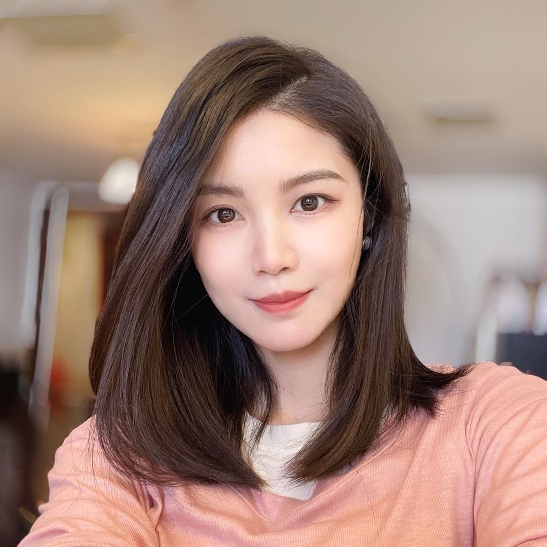 占星的Vivi