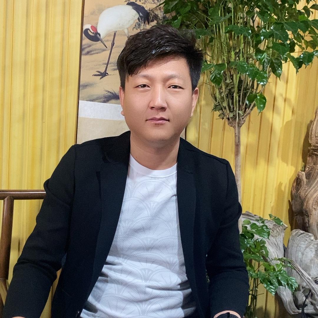 德美益众官方号