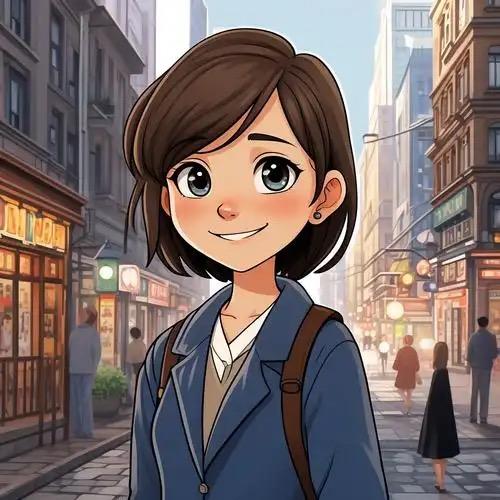 金义房产（出租、买卖）