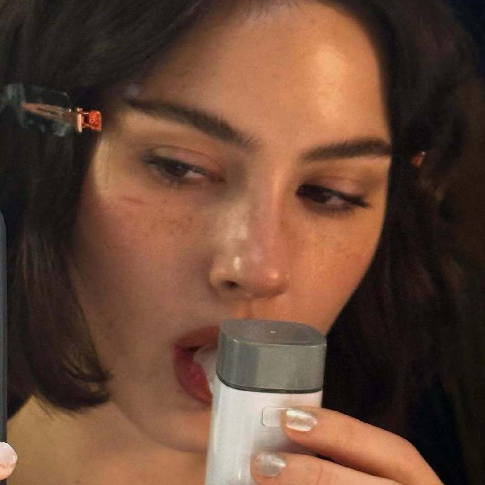 Ww_oo