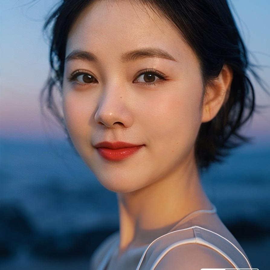 锐志妹💫张小妞💫💦