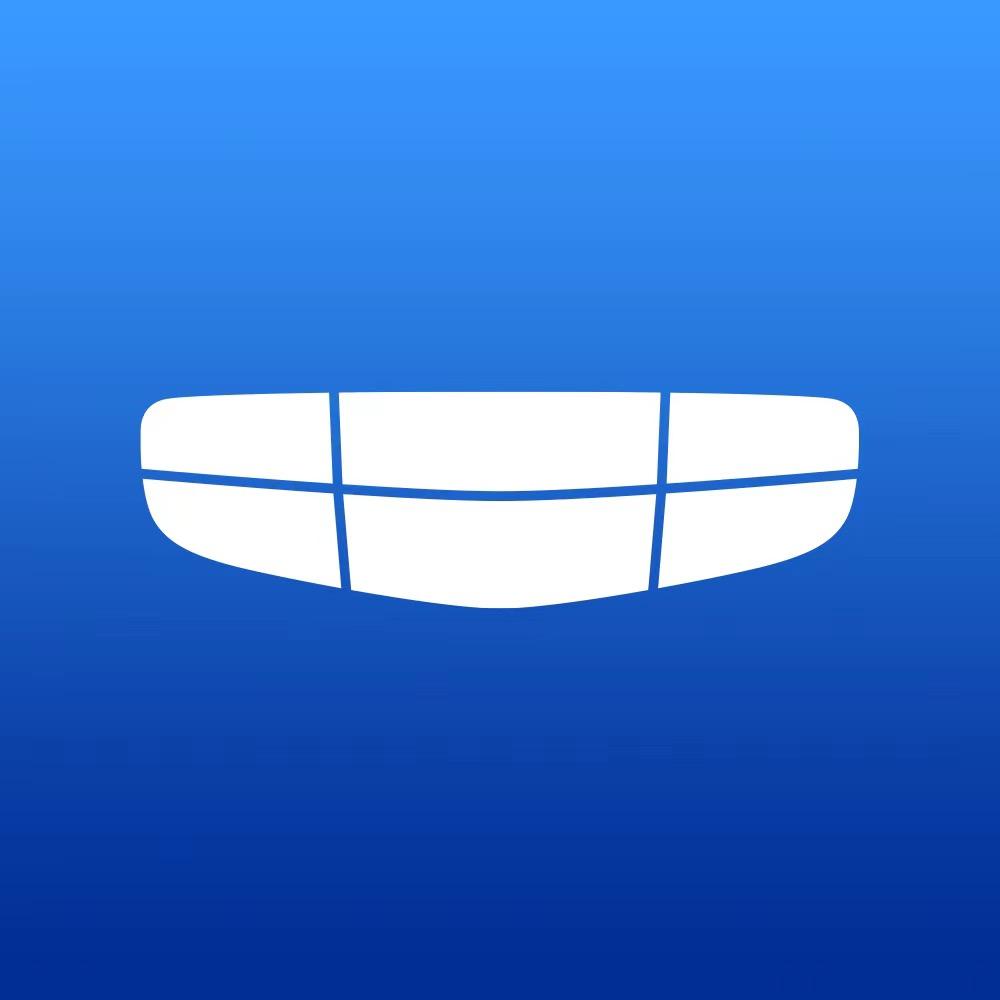 吉利汽车金华利捷