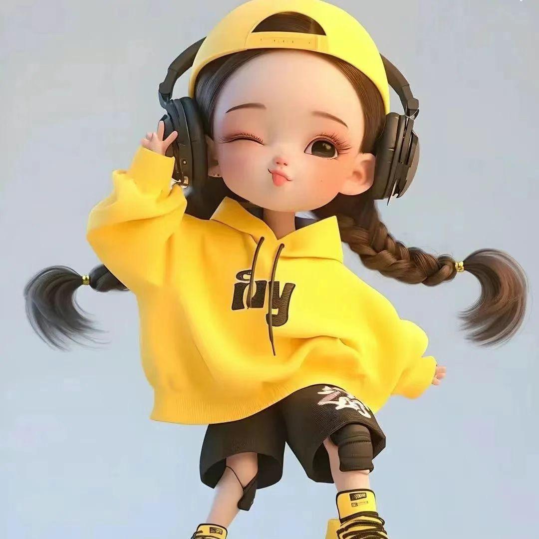镭射烫片厂家
