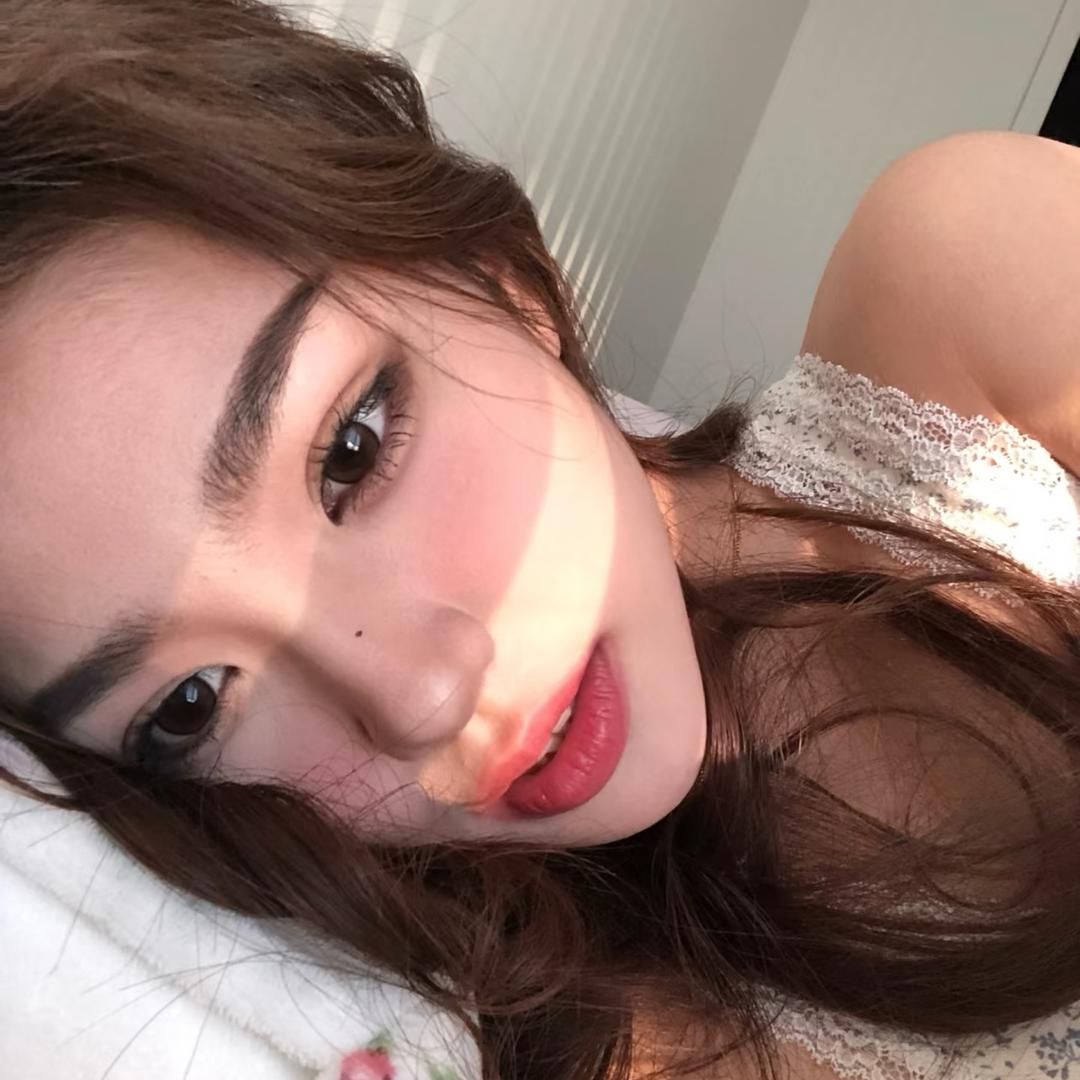 炸毛御寒