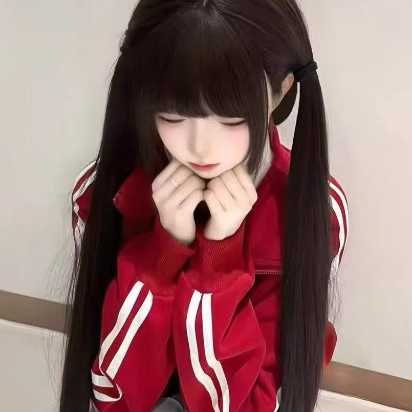 四季安然²⁰²⁵..💯
