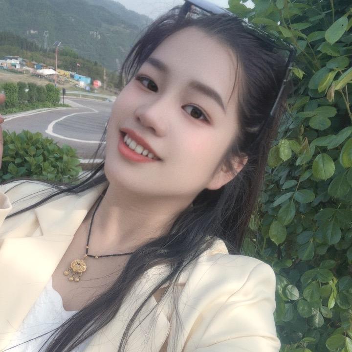 打鼓的意难平