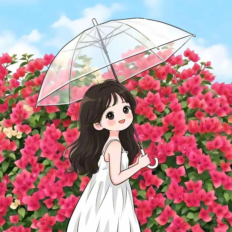 ღᩚ᭄明明优选💕ৡᩚ࿐゛