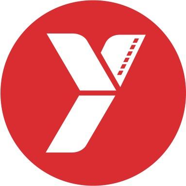 越哥说电影@抖音