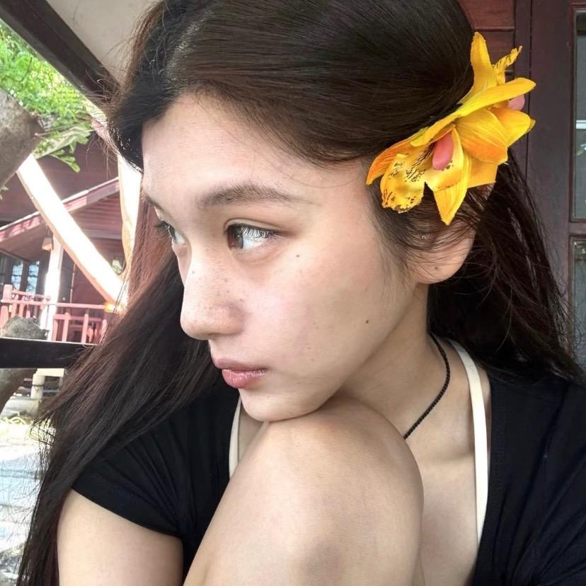 小狸