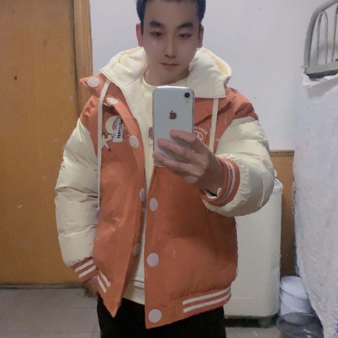 西安美食抖音探店鸿哥