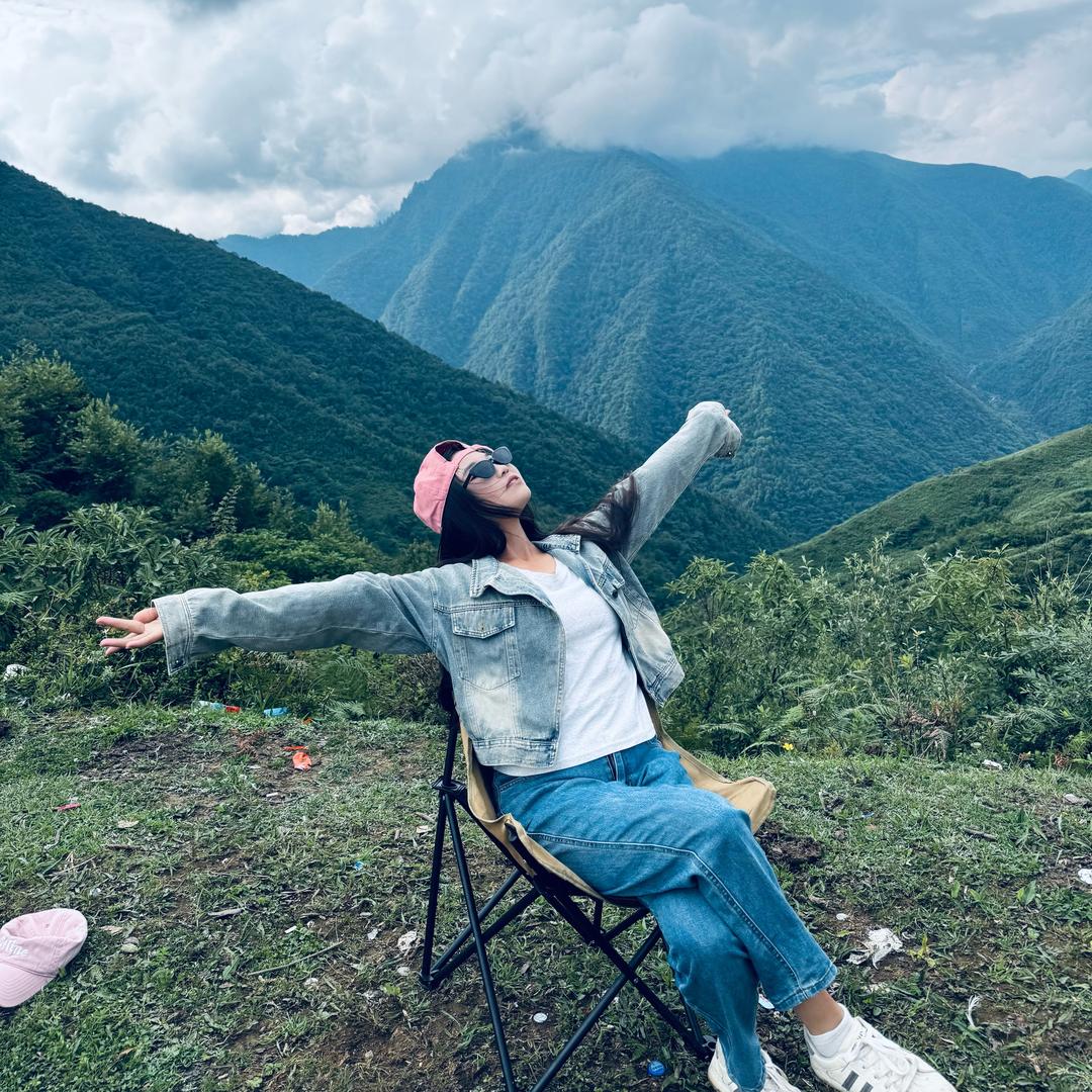 ꩵ殇Ꮺ情ᝰ᭄²⁰²⁴