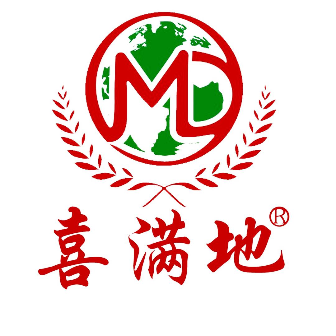 喜满地菌肥菌剂