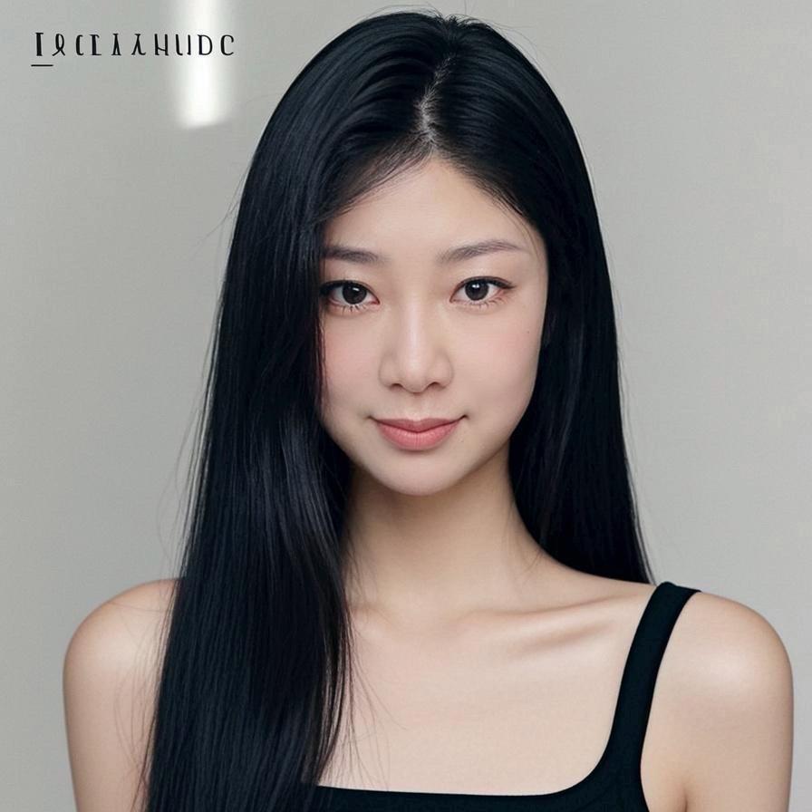 阿小理