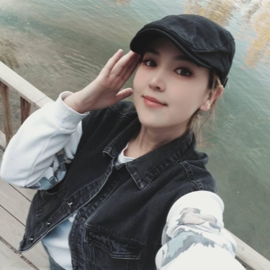 H-宝～好物分享🛒