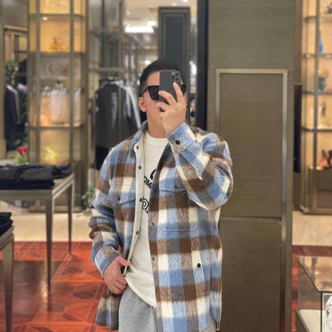 金色年华👉🏿富民南路121