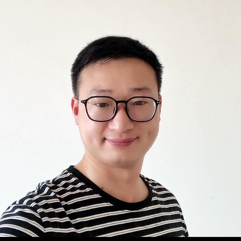 秦先生优选