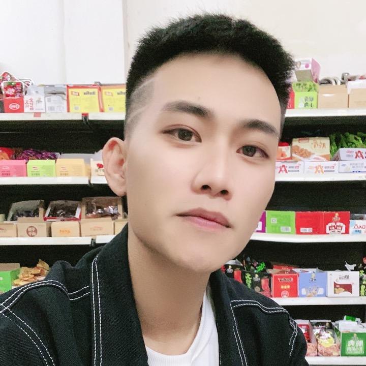 阿雷🕶️