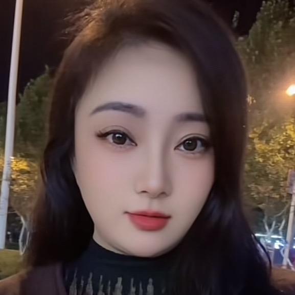 张晓丽