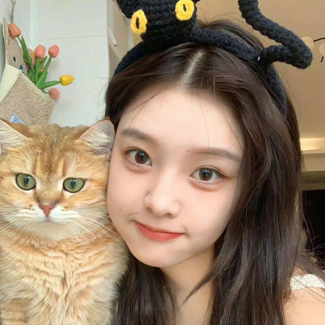 不吃香菜啦