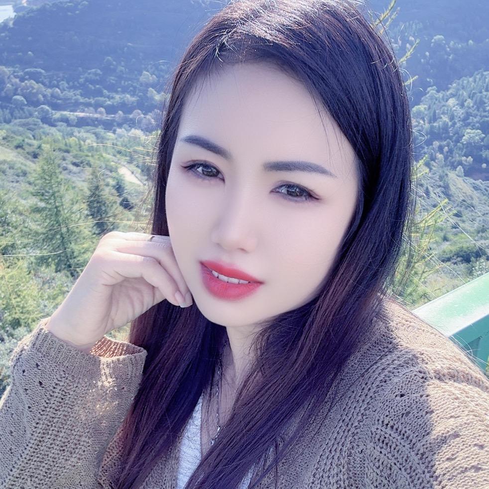 陌陌